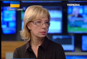 Підвищення зарплати